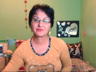 AnnuskaBest - VIP Videos - 2989578