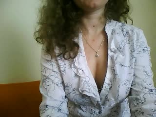 LovelyDelicia - Vídeos VIP - 1221568