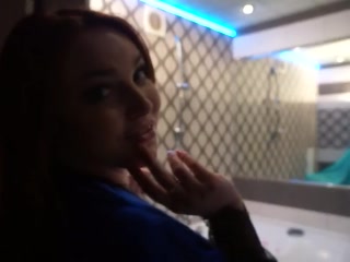 LovelyPlayful - VIP Videos - 76110518