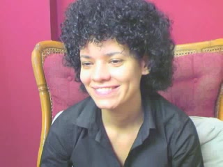 Loreanne - Free videos - 2741138