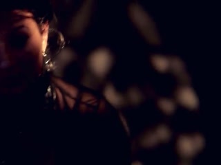 EroticSub - Gratis videoer - 72314268