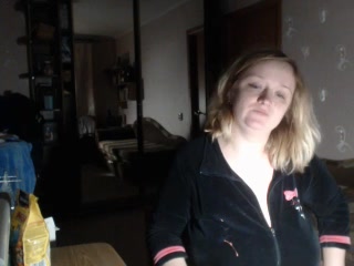 OhMollyHoney - VIP Videos - 118711818