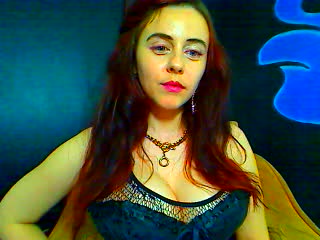 PoshMistress - Video gratuiti - 2407048