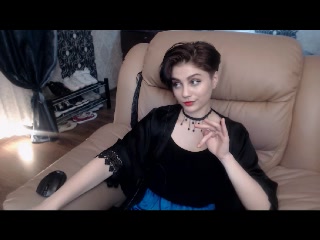 SoniaBrat - Vidéos gratuites - 126987498