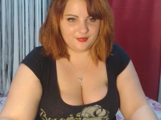 AgnesHot - VIP Videos - 2119908