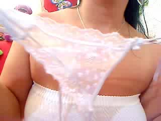 KinkyViolet - VIP Videos - 1422518