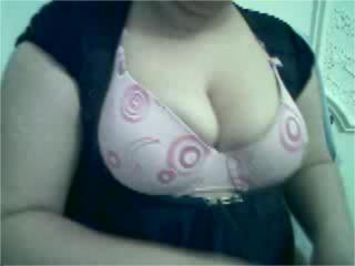 JanetFontaine - VIP Videos - 358798
